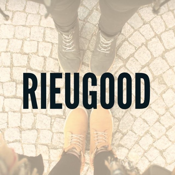 rieugood